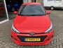Hyundai i20 1.0 T-GDI Comfort