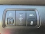 Hyundai i20 1.0 T-GDI Comfort