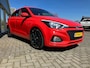 Hyundai i20 1.0 T-GDI Comfort