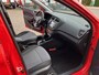 Hyundai i20 1.0 T-GDI Comfort
