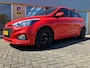 Hyundai i20 1.0 T-GDI Comfort