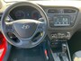 Hyundai i20 1.0 T-GDI Comfort