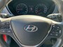 Hyundai i20 1.0 T-GDI Comfort