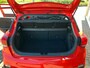 Hyundai i20 1.0 T-GDI Comfort