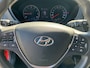 Hyundai i20 1.0 T-GDI Comfort