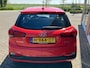 Hyundai i20 1.0 T-GDI Comfort