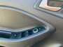 Hyundai i20 1.0 T-GDI Comfort