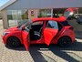 Hyundai i20 1.0 T-GDI Comfort
