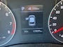 Hyundai i20 1.0 T-GDI Comfort