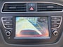 Hyundai i20 1.0 T-GDI Comfort