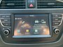 Hyundai i20 1.0 T-GDI Comfort