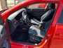 Hyundai i20 1.0 T-GDI Comfort
