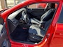 Hyundai i20 1.0 T-GDI Comfort