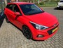 Hyundai i20 1.0 T-GDI Comfort