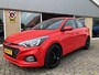 Hyundai i20 1.0 T-GDI Comfort
