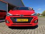 Hyundai i20 1.0 T-GDI Comfort