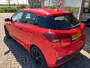 Hyundai i20 1.0 T-GDI Comfort