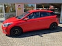 Hyundai i20 1.0 T-GDI Comfort