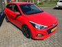 Hyundai i20 1.0 T-GDI Comfort