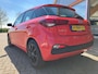 Hyundai i20 1.0 T-GDI Comfort