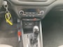 Hyundai i20 1.0 T-GDI Comfort