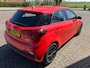 Hyundai i20 1.0 T-GDI Comfort