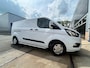 Ford Transit Custom 300 2.0 TDCI L2H1 Trend Airco|PDC|Cruise|Trekhaak|NAP