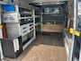 Ford Transit Custom 300 2.0 TDCI L2H1 Trend Airco|PDC|Cruise|Trekhaak|NAP