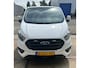 Ford Transit Custom 300 2.0 TDCI L2H1 Trend Airco|PDC|Cruise|Trekhaak|NAP