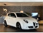 Alfa Romeo MiTo 1.4 T Distinctive I Automaat I QV-Line
