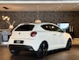 Alfa Romeo MiTo 1.4 T Distinctive I Automaat I QV-Line