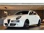 Alfa Romeo MiTo 1.4 T Distinctive I Automaat I QV-Line