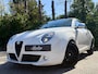Alfa Romeo MiTo 1.4 T Distinctive I Automaat I QV-Line