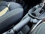 Alfa Romeo MiTo 1.4 T Distinctive I Automaat I QV-Line