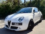 Alfa Romeo MiTo 1.4 T Distinctive I Automaat I QV-Line