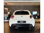 Alfa Romeo MiTo 1.4 T Distinctive I Automaat I QV-Line