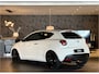 Alfa Romeo MiTo 1.4 T Distinctive I Automaat I QV-Line