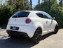 Alfa Romeo MiTo 1.4 T Distinctive I Automaat I QV-Line
