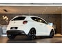 Alfa Romeo MiTo 1.4 T Distinctive I Automaat I QV-Line
