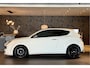 Alfa Romeo MiTo 1.4 T Distinctive I Automaat I QV-Line