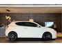 Alfa Romeo MiTo 1.4 T Distinctive I Automaat I QV-Line