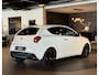 Alfa Romeo MiTo 1.4 T Distinctive I Automaat I QV-Line