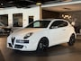 Alfa Romeo MiTo 1.4 T Distinctive I Automaat I QV-Line