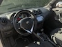 Alfa Romeo MiTo 1.4 T Distinctive I Automaat I QV-Line