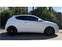 Alfa Romeo MiTo 1.4 T Distinctive I Automaat I QV-Line