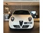 Alfa Romeo MiTo 1.4 T Distinctive I Automaat I QV-Line