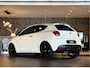 Alfa Romeo MiTo 1.4 T Distinctive I Automaat I QV-Line