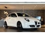 Alfa Romeo MiTo 1.4 T Distinctive I Automaat I QV-Line