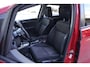 Honda Jazz 1.3 i-VTEC Elegance, Camera, Navi, Trekhaak, NAP