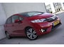 Honda Jazz 1.3 i-VTEC Elegance, Camera, Navi, Trekhaak, NAP